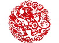 新年快乐!-安亚博外围森假期通知